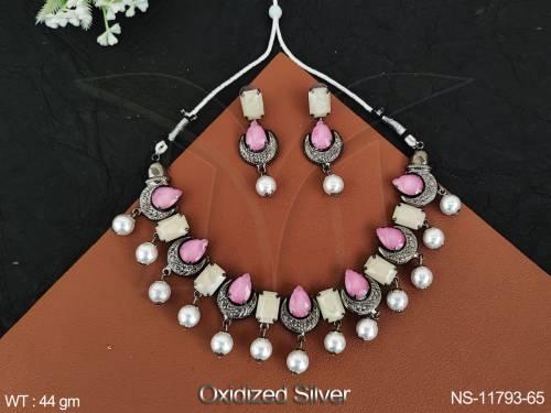 NS-11793-65-PINK