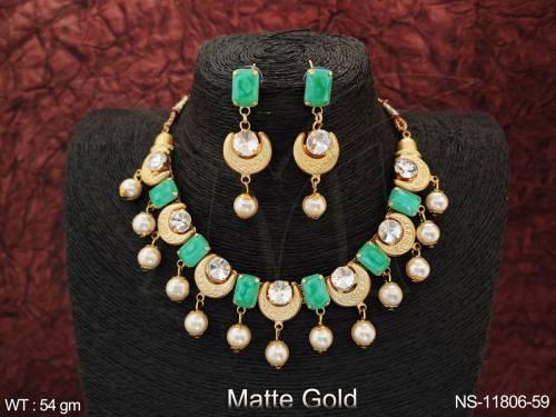 NS-11806-59-MINT GREEN