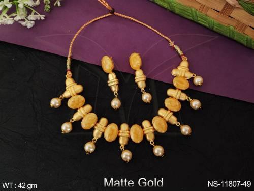 NS-11807-49-YELLOW