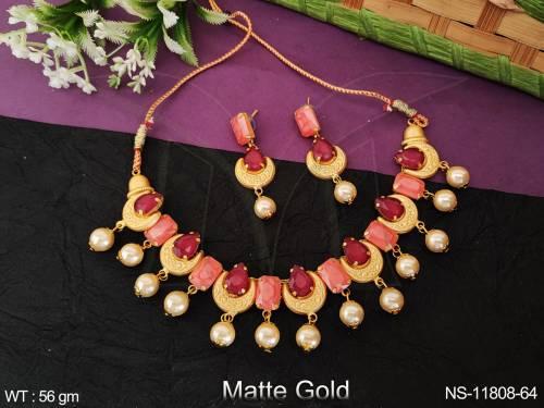 NS-11808-64-RUBY