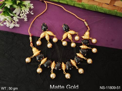 NS-11809-51-BLACK
