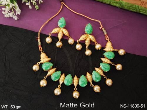 NS-11809-51-MINT GREEN
