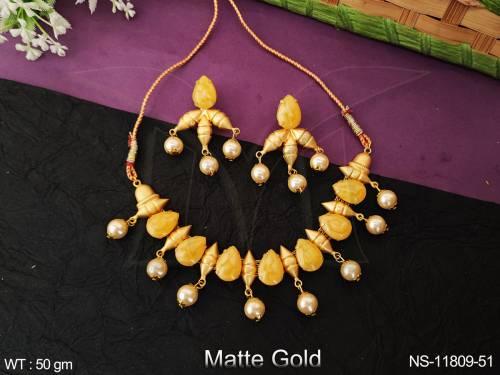 NS-11809-51-YELLOW
