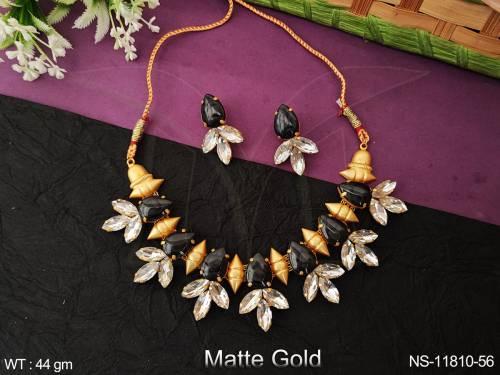 NS-11810-56-BLACK