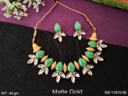 NS-11810-56-MINT GREEN