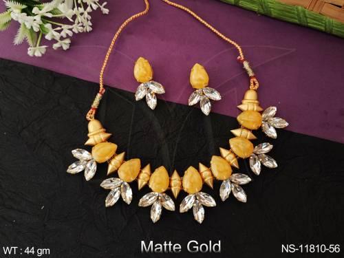 NS-11810-56-YELLOW