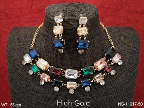 NS-11917-50-MULTI