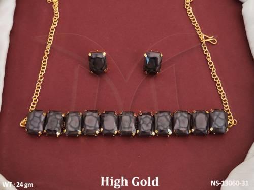 NS-13060-31-BLACK