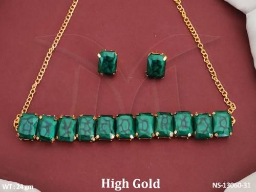 NS-13060-31-GREEN