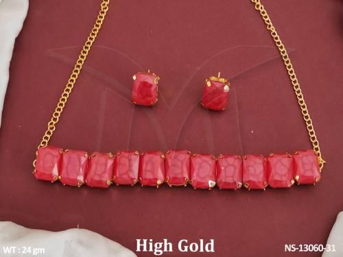 NS-13060-31-RUBY