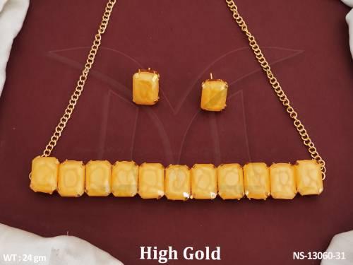 NS-13060-31-YELLOW