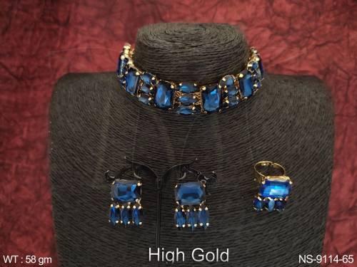 NS-9114-65-BLUE
