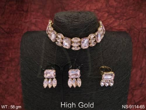 NS-9114-65-PINK
