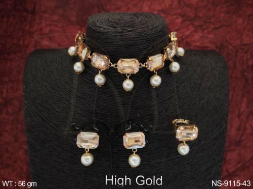 NS-9115-43-TRANSPARENT YELLOW