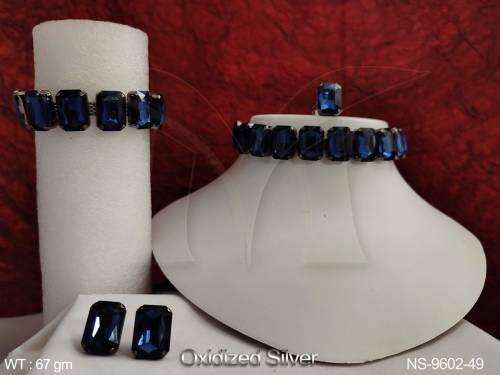 NS-9602-49-BLUE