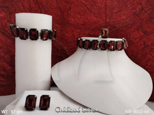 NS-9602-49-BROWN