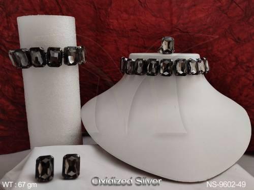 NS-9602-49-GREY