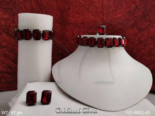 NS-9602-49-RED