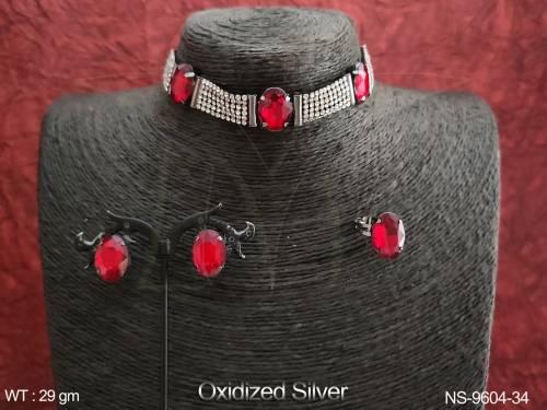 NS-9604-34-RED