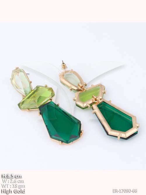 ER-17090-66-GREEN