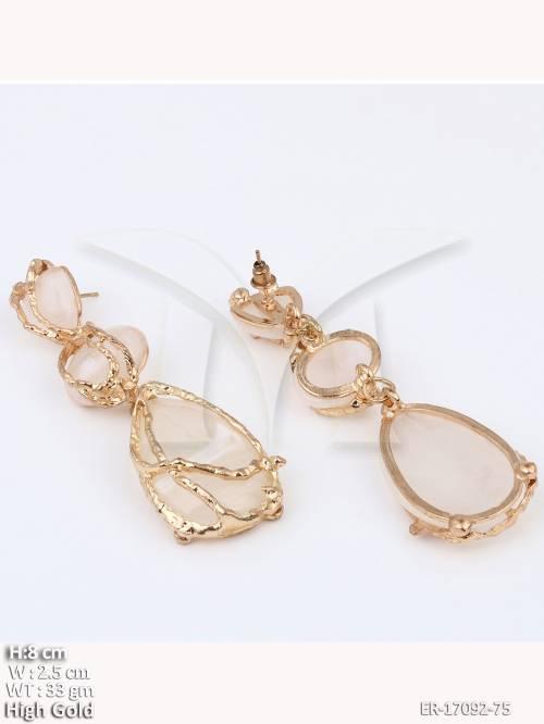 ER-17092-75-WHITE