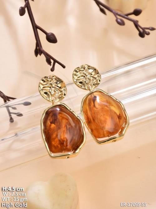 ER-17095-55-ORANGE