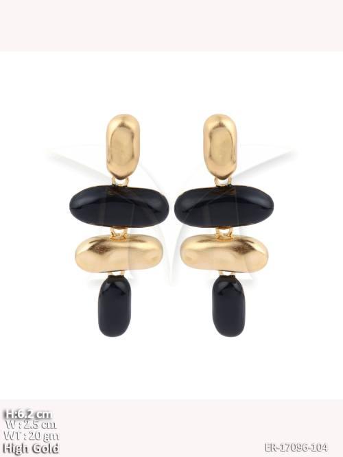 ER-17096-104-BLACK