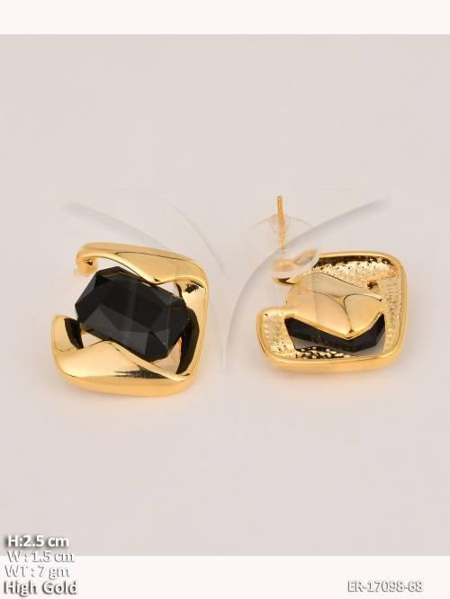 ER-17098-68-BLACK