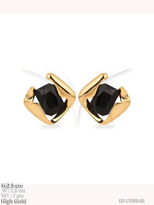 ER-17098-68-BLACK