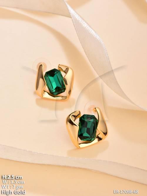 ER-17098-68-GREEN