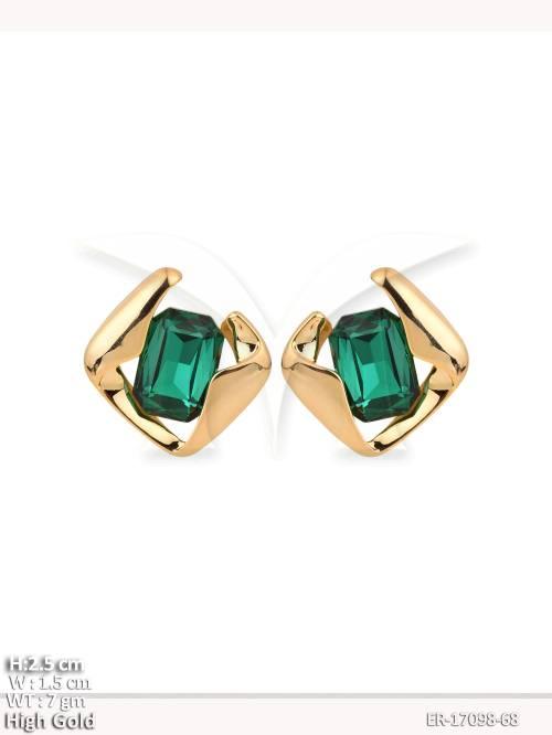 ER-17098-68-GREEN