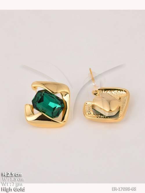 ER-17098-68-GREEN
