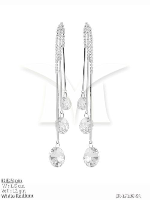 ER-17100-84-WHITE