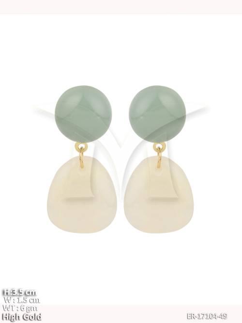 ER-17104-49-MINT GREEN