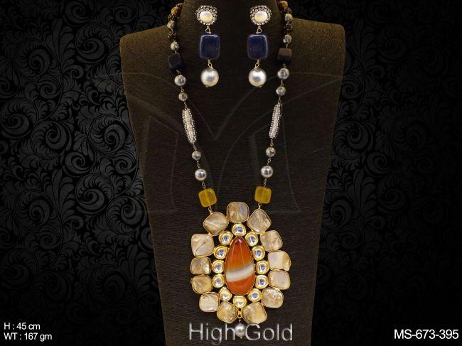 MS-673-395-Orange blue