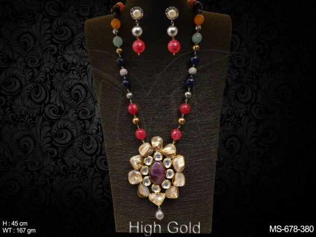 MS-678-380-RUBY