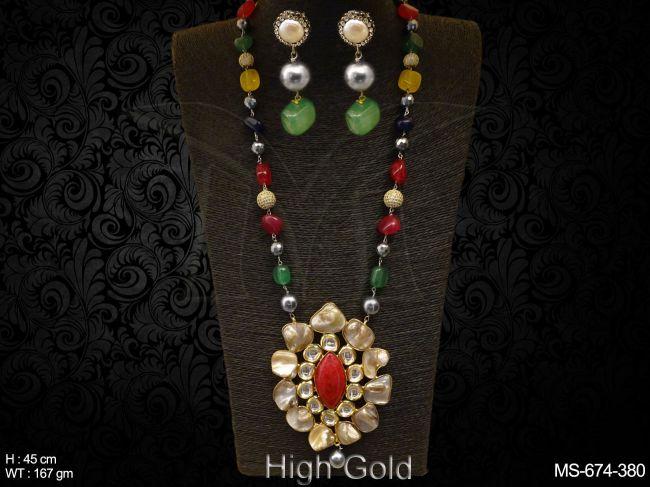 MS-674-380-RUBY