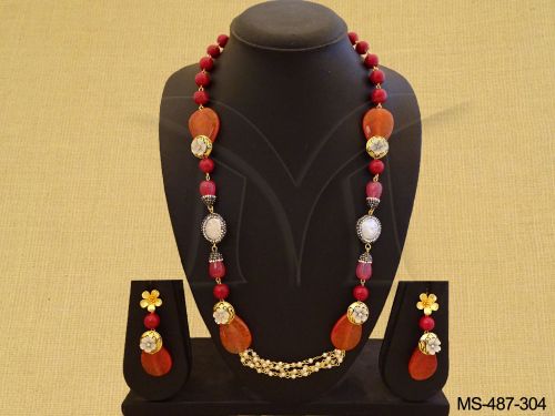 MS-487-304-ORANGE