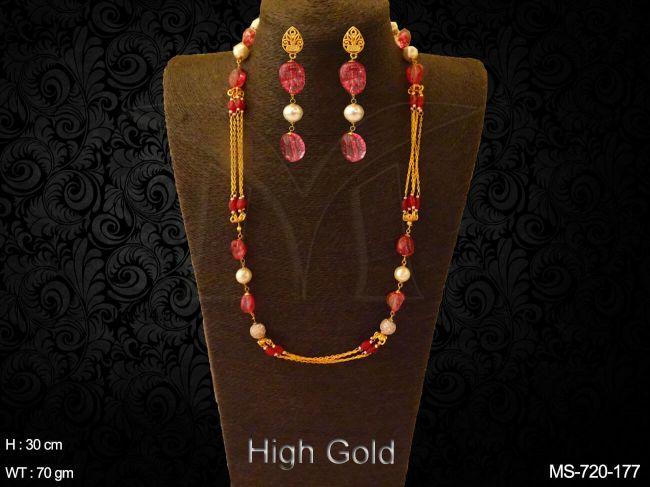 MS-720-177-RUBY