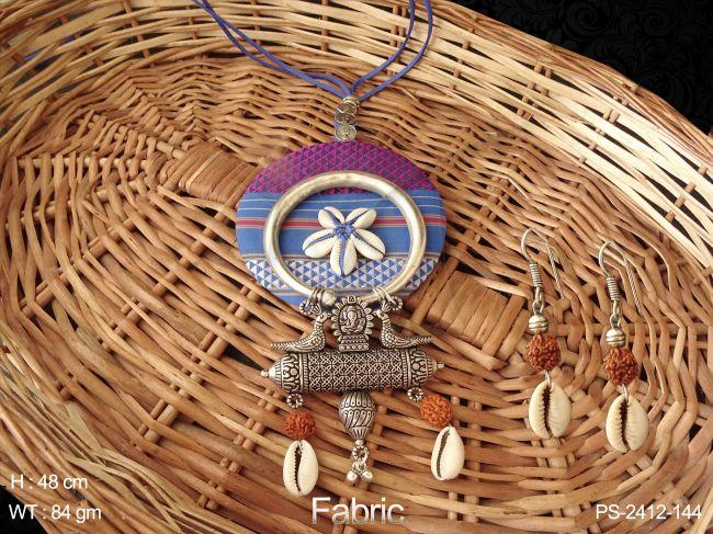 PS-2412-144-BLUE RANI