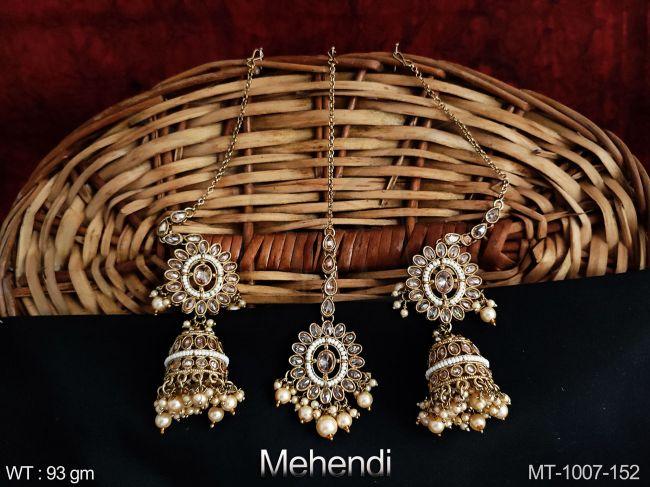 MT-1007-152-PEARL