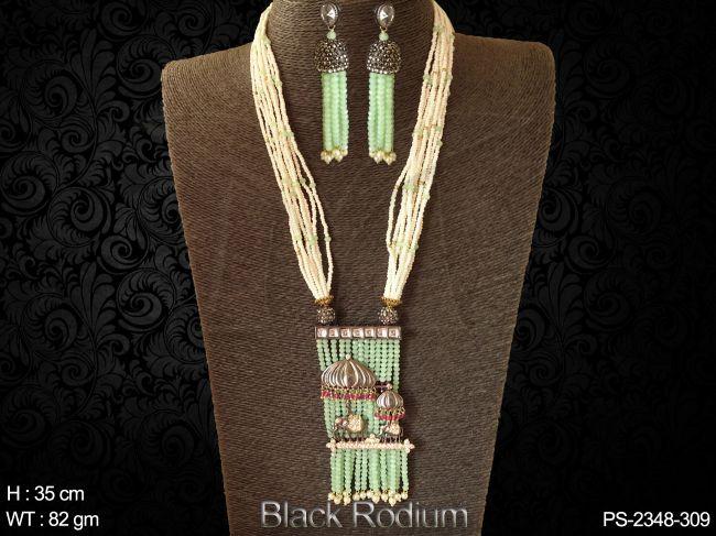 PS-2348-309-NEON GREEN
