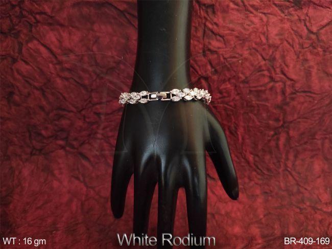 BR-409-169-WHITE