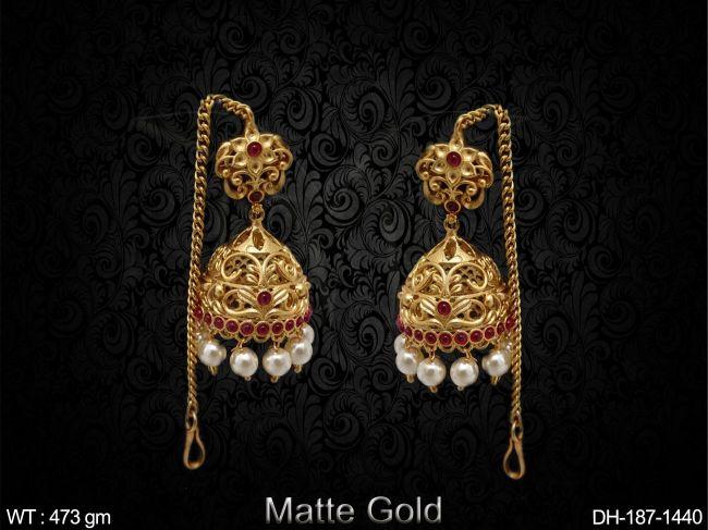 DH-187-1440-RANI