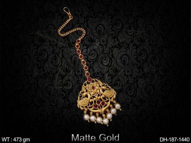 DH-187-1440-RANI