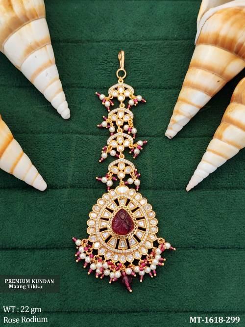 MT-1618-299-RUBY