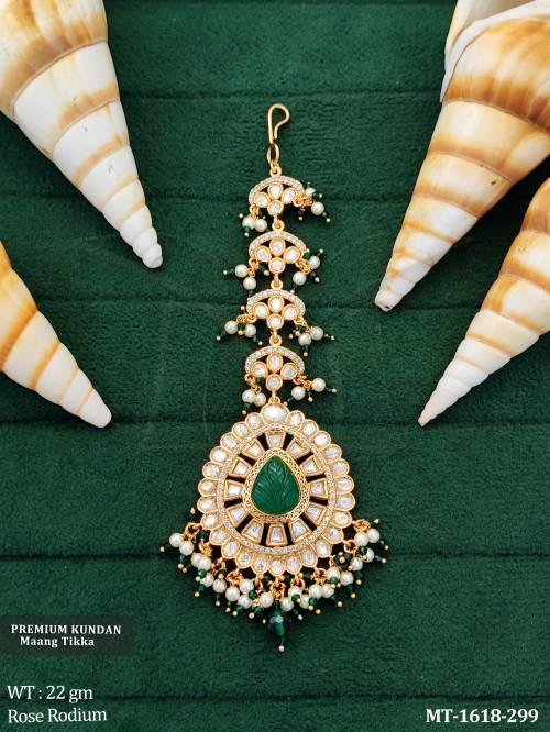 MT-1618-299-GREEN